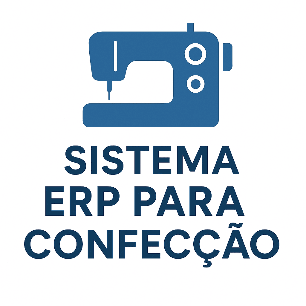Painel de Integração do Sistema ERP Pro